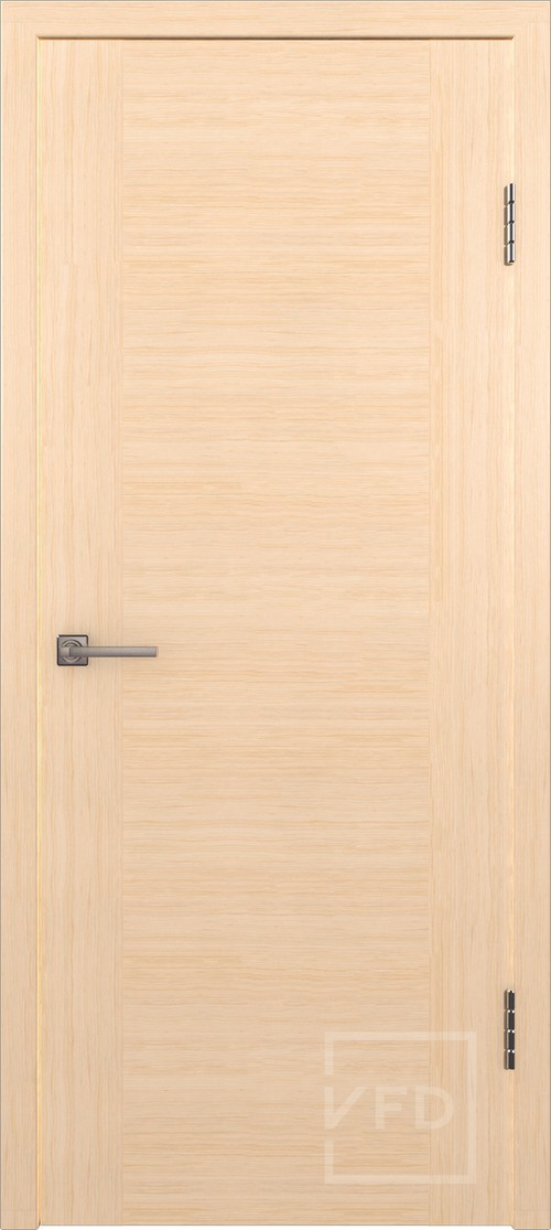 ВФД Межкомнатная дверь Рондо, арт. 5707 - фото №4