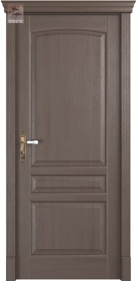 Олимп Межкомнатная дверь Вена ДГ, арт. 5774 - фото №1