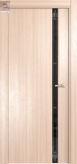 Олимп Межкомнатная дверь Диор 1 ДО, арт. 5843 - фото №1