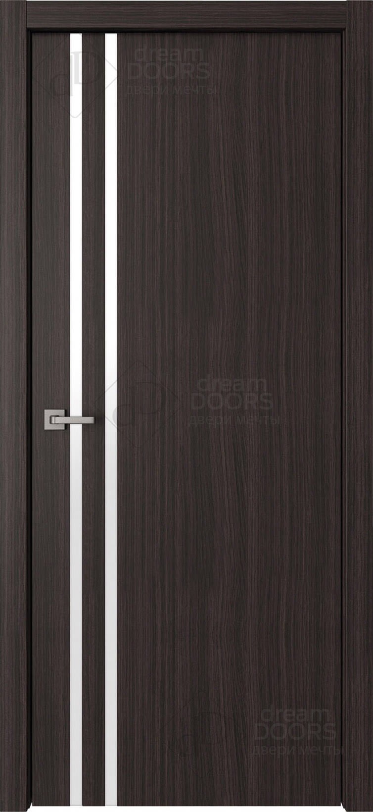 Dream Doors Межкомнатная дверь Альфа 14, арт. 6265 - фото №1