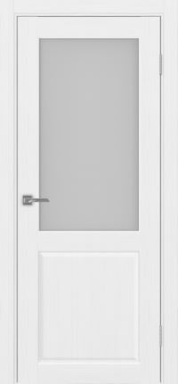 Optima porte Межкомнатная дверь Сицилия 702.21, арт. 6292 - фото №12