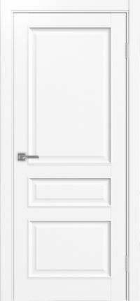 Optima porte Межкомнатная дверь Тоскана 631 ОФ1.111 багет, арт. 6294 - фото №6