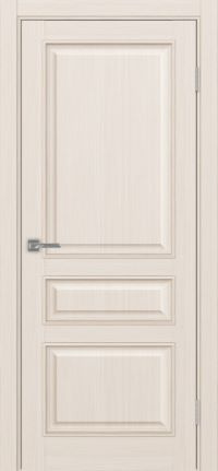 Optima porte Межкомнатная дверь Тоскана 631 ОФ1.111 багет, арт. 6294 - фото №9