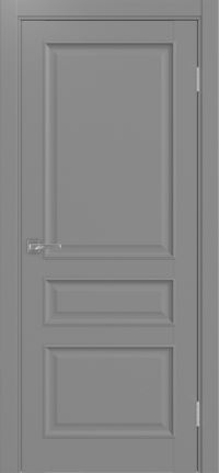Optima porte Межкомнатная дверь Тоскана 631 ОФ1.111 багет, арт. 6294 - фото №10