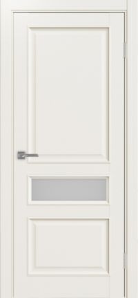 Optima porte Межкомнатная дверь Тоскана 631 ОФ1.121 багет, арт. 6295 - фото №4