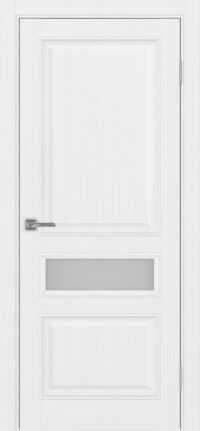Optima porte Межкомнатная дверь Тоскана 631 ОФ1.121 багет, арт. 6295 - фото №8
