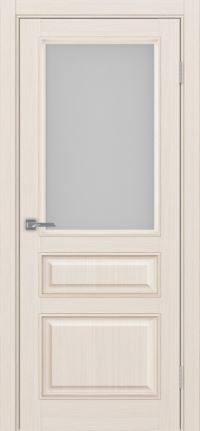 Optima porte Межкомнатная дверь Тоскана 631 ОФ1.211 багет, арт. 6296 - фото №12