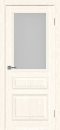 Optima porte Межкомнатная дверь Тоскана 631 ОФ1.211 багет, арт. 6296 - фото №10