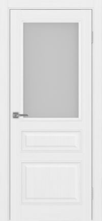 Optima porte Межкомнатная дверь Тоскана 631 ОФ1.211 багет, арт. 6296 - фото №3
