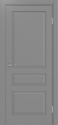 Optima porte Межкомнатная дверь Тоскана 631 ОФ3.111, арт. 6298 - фото №4