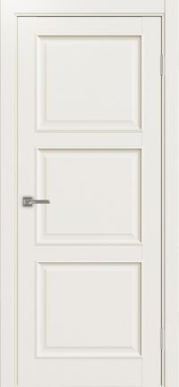 Optima porte Межкомнатная дверь Тоскана 630 ОФ1.111 багет, арт. 6302 - фото №9