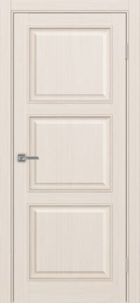 Optima porte Межкомнатная дверь Тоскана 630 ОФ1.111 багет, арт. 6302 - фото №10