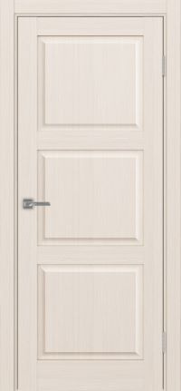 Optima porte Межкомнатная дверь Тоскана 630 ОФ3.111, арт. 6305 - фото №10