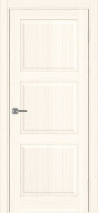 Optima porte Межкомнатная дверь Тоскана 630 ОФ3.111, арт. 6305 - фото №9