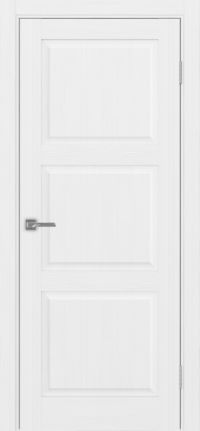Optima porte Межкомнатная дверь Тоскана 630 ОФ3.111, арт. 6305 - фото №1