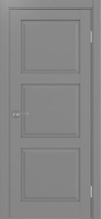 Optima porte Межкомнатная дверь Тоскана 630 ОФ3.111, арт. 6305 - фото №11