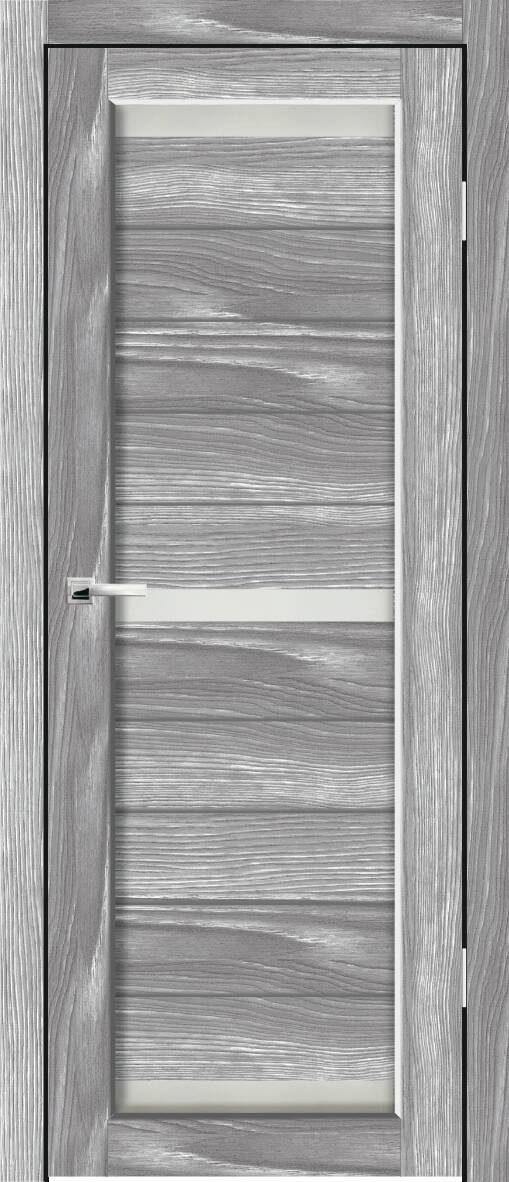 Синержи Межкомнатная дверь Палермо ДО, арт. 6328 - фото №16