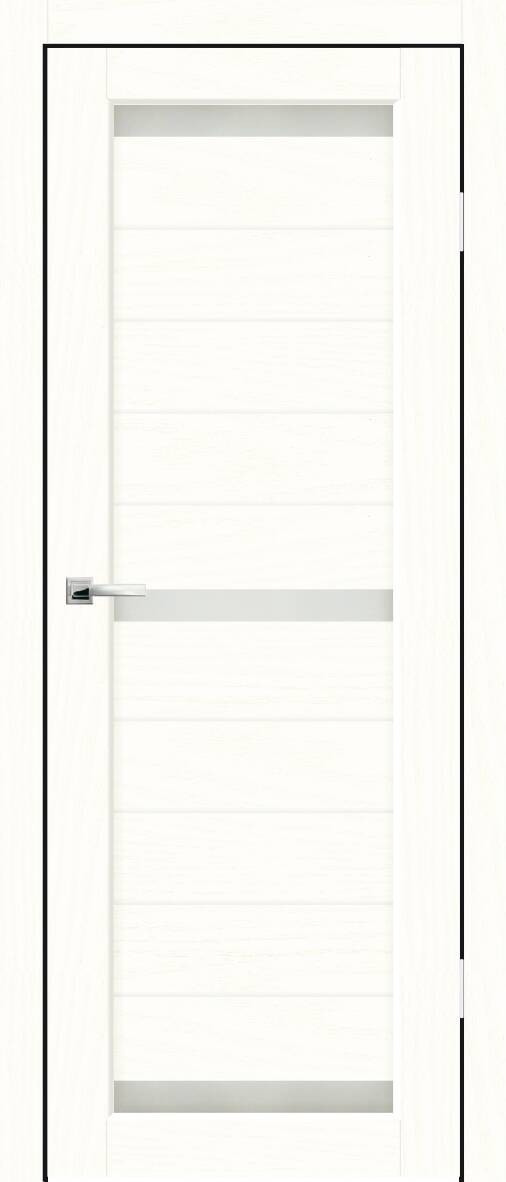 Синержи Межкомнатная дверь Палермо ДО, арт. 6328 - фото №17