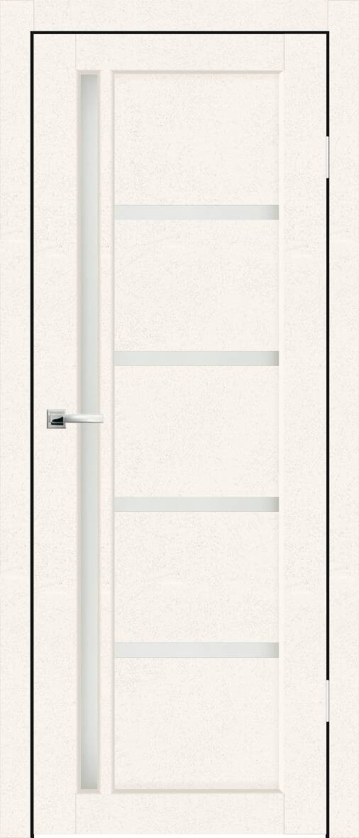 Синержи Межкомнатная дверь Марио ДО, арт. 6329 - фото №6