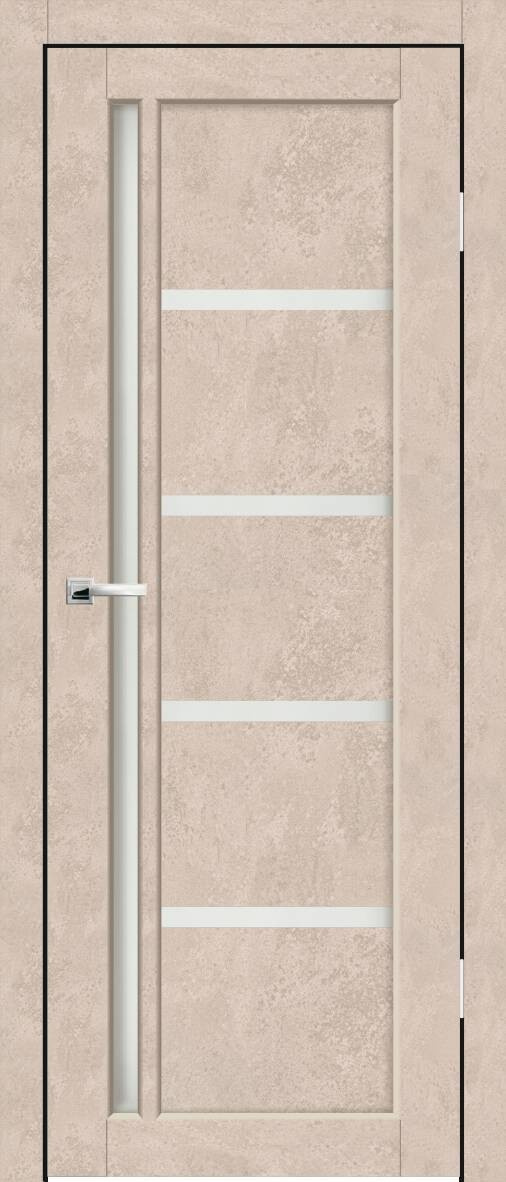 Синержи Межкомнатная дверь Марио ДО, арт. 6329 - фото №9