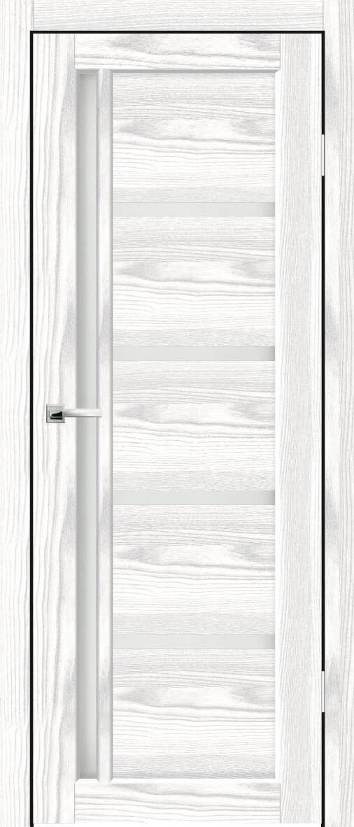 Синержи Межкомнатная дверь Марио ДО, арт. 6329 - фото №24