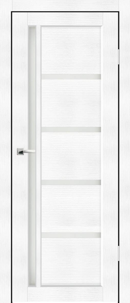 Синержи Межкомнатная дверь Марио ДО, арт. 6329 - фото №11