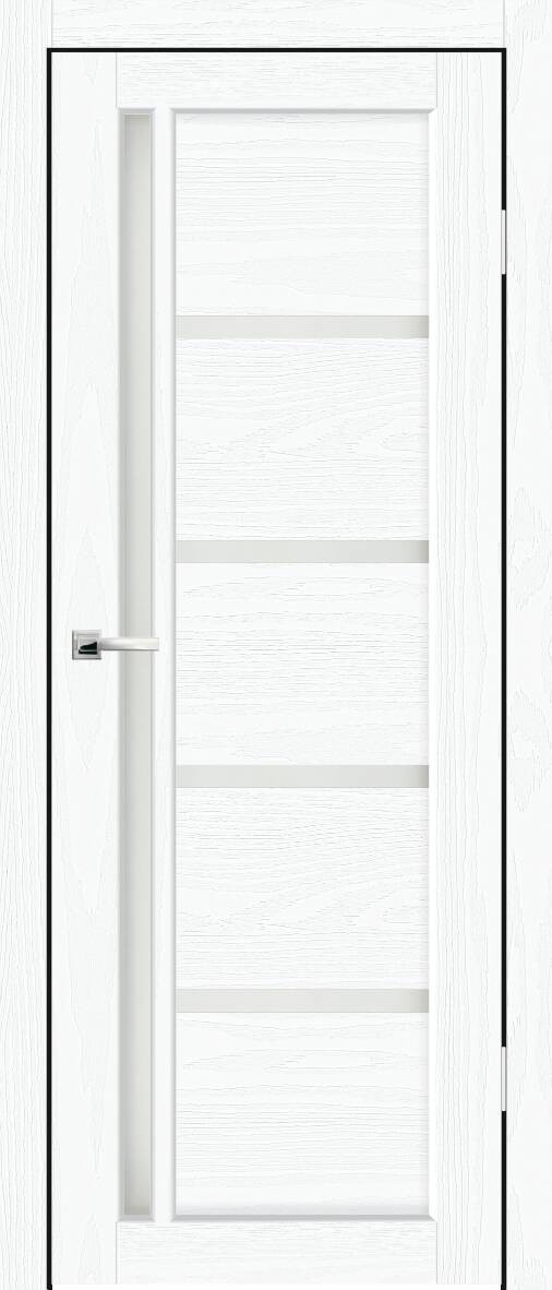 Синержи Межкомнатная дверь Марио ДО, арт. 6329 - фото №13