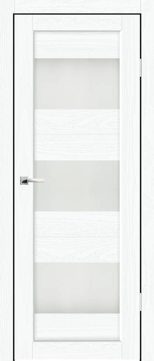 Синержи Межкомнатная дверь Афина ДО, арт. 6330 - фото №17