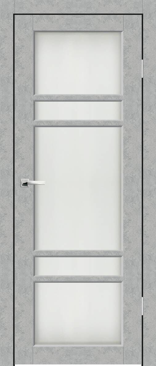 Синержи Межкомнатная дверь Танго ДО, арт. 6332 - фото №10
