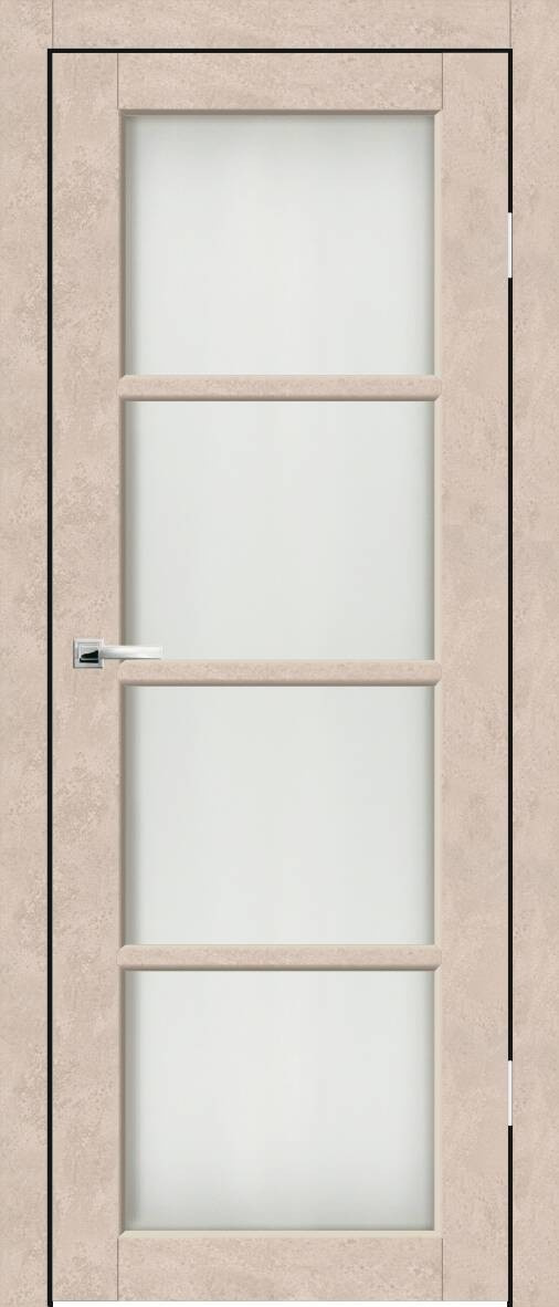 Синержи Межкомнатная дверь Асти ДО, арт. 6336 - фото №20