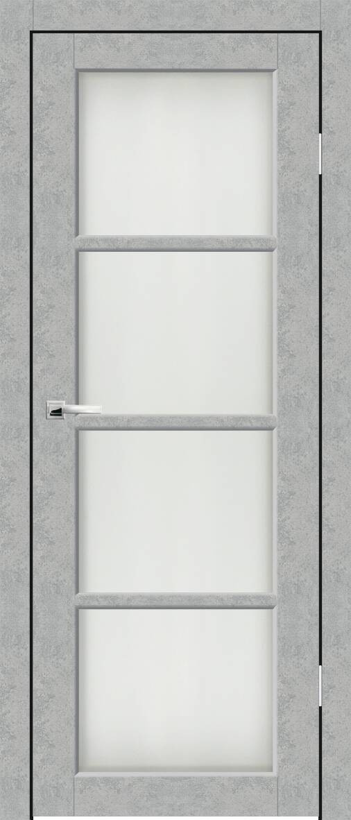 Синержи Межкомнатная дверь Асти ДО, арт. 6336 - фото №14