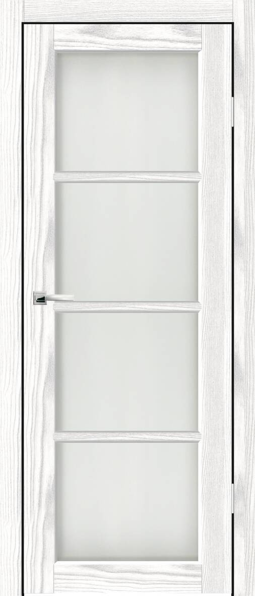 Синержи Межкомнатная дверь Асти ДО, арт. 6336 - фото №9
