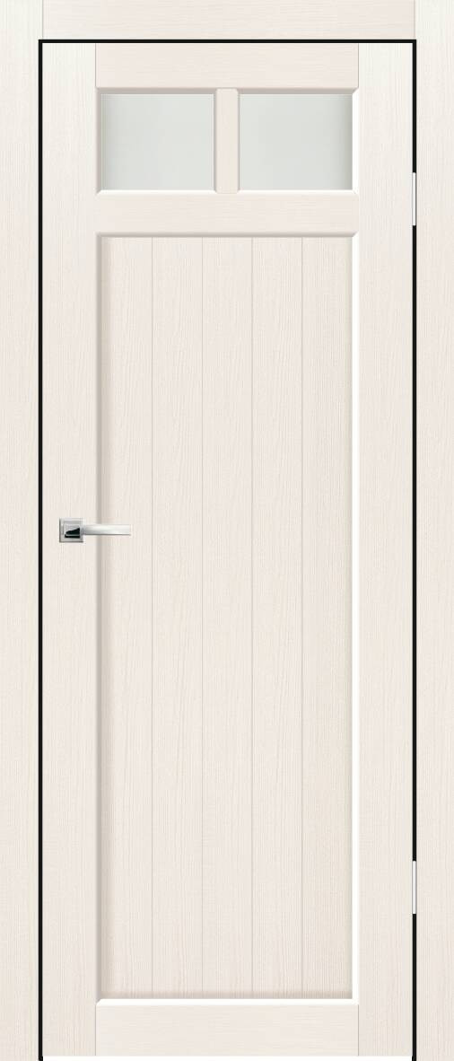Синержи Межкомнатная дверь Техас ДО, арт. 6337 - фото №14