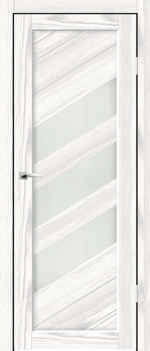 Синержи Межкомнатная дверь Сопрано ДО, арт. 6339 - фото №14