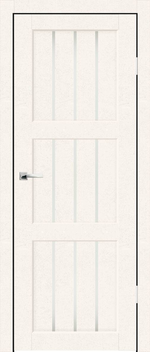 Синержи Межкомнатная дверь Деревенская ДО, арт. 6341 - фото №3