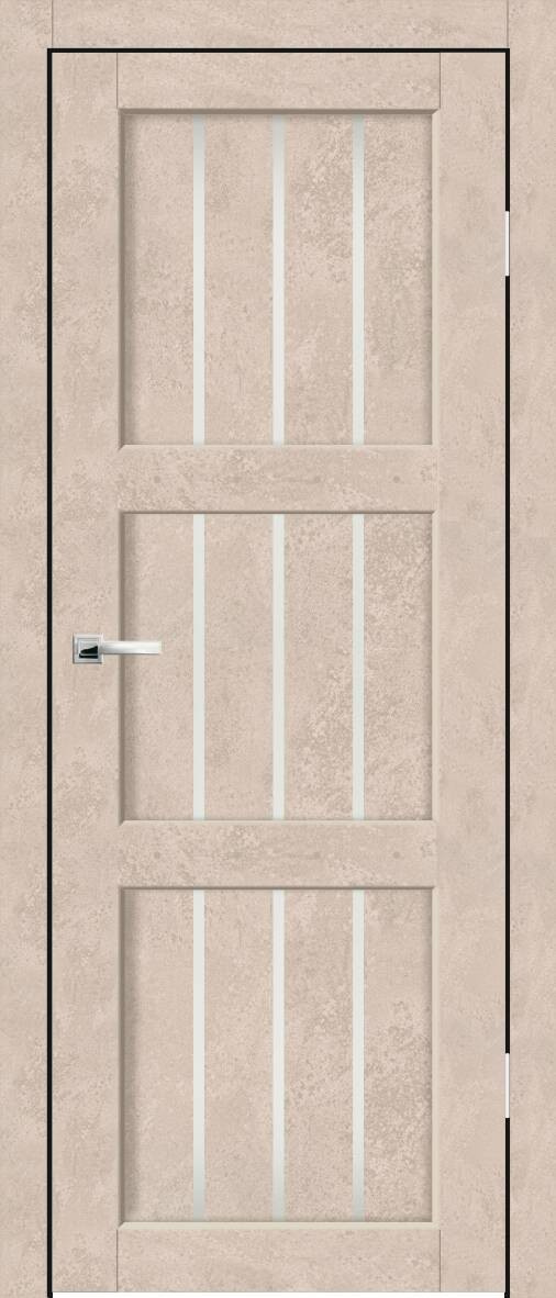 Синержи Межкомнатная дверь Деревенская ДО, арт. 6341 - фото №6