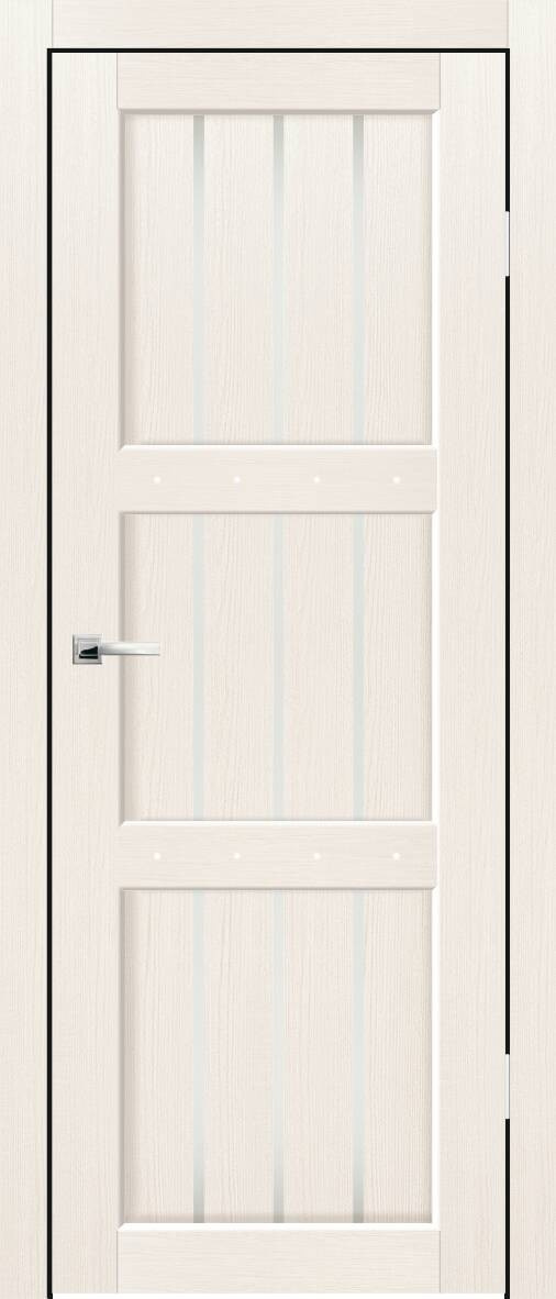 Синержи Межкомнатная дверь Деревенская ДО, арт. 6341 - фото №24