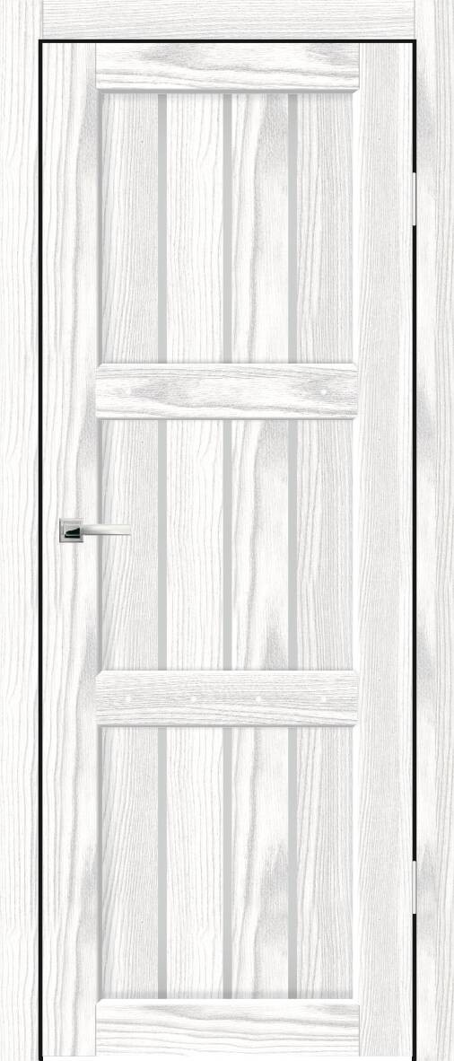 Синержи Межкомнатная дверь Деревенская ДО, арт. 6341 - фото №21