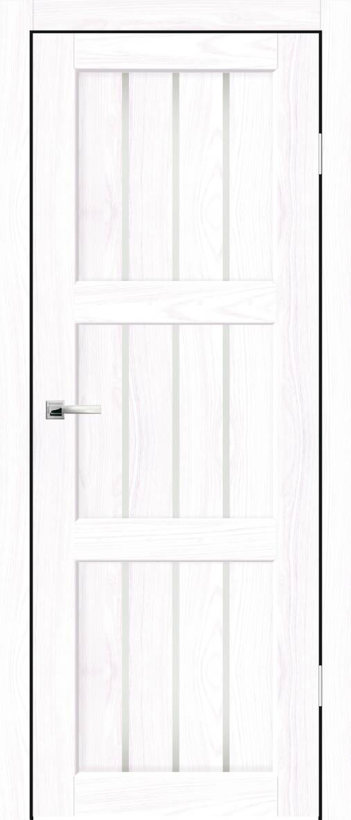 Синержи Межкомнатная дверь Деревенская ДО, арт. 6341 - фото №8