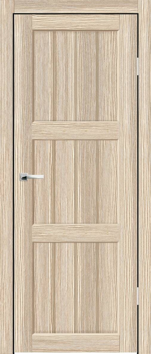 Синержи Межкомнатная дверь Деревенская ДГ, арт. 6342 - фото №16