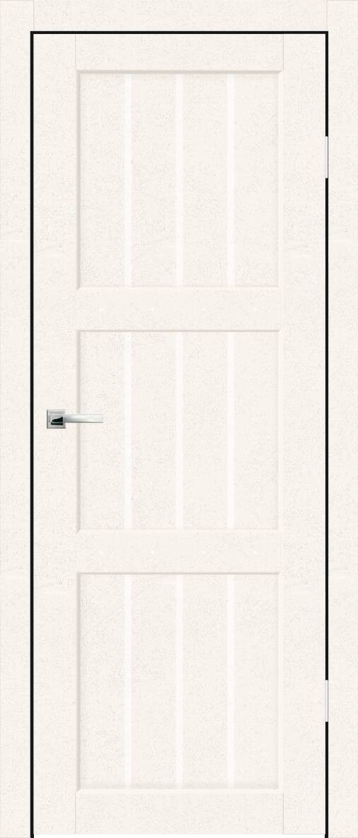 Синержи Межкомнатная дверь Деревенская ДГ, арт. 6342 - фото №7