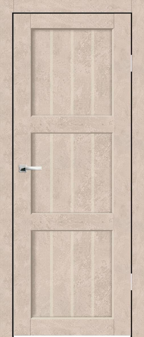 Синержи Межкомнатная дверь Деревенская ДГ, арт. 6342 - фото №10