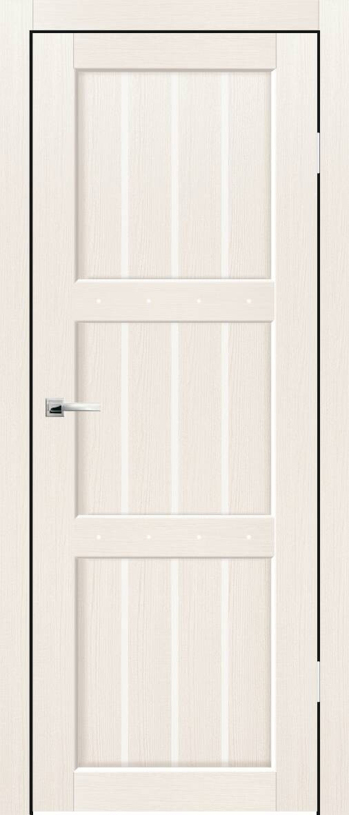 Синержи Межкомнатная дверь Деревенская ДГ, арт. 6342 - фото №2