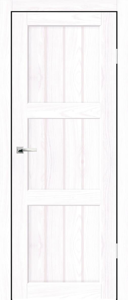 Синержи Межкомнатная дверь Деревенская ДГ, арт. 6342 - фото №12