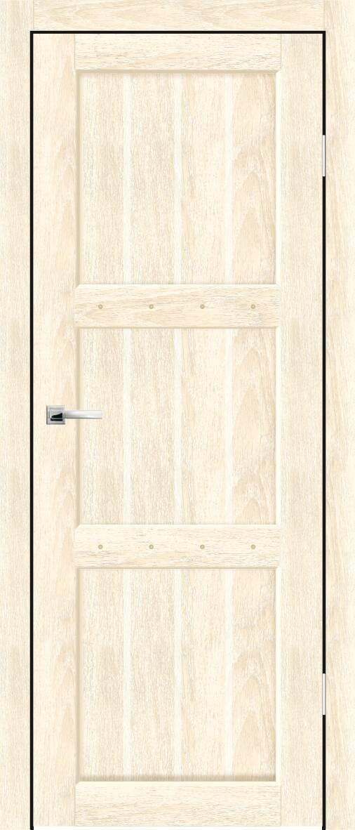Синержи Межкомнатная дверь Деревенская ДГ, арт. 6342 - фото №21