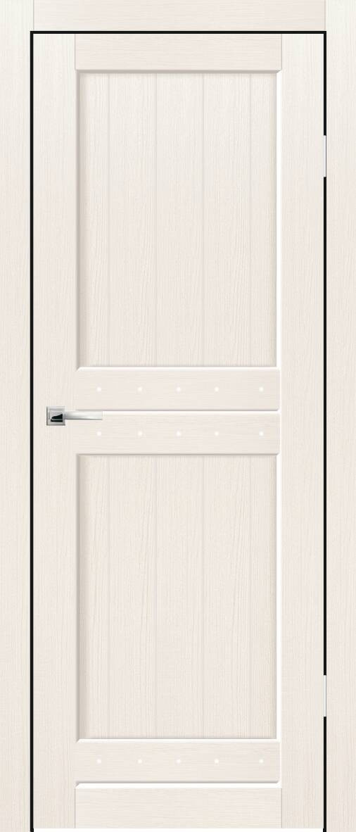Синержи Межкомнатная дверь Деревенская 1 ДГ, арт. 6343 - фото №5