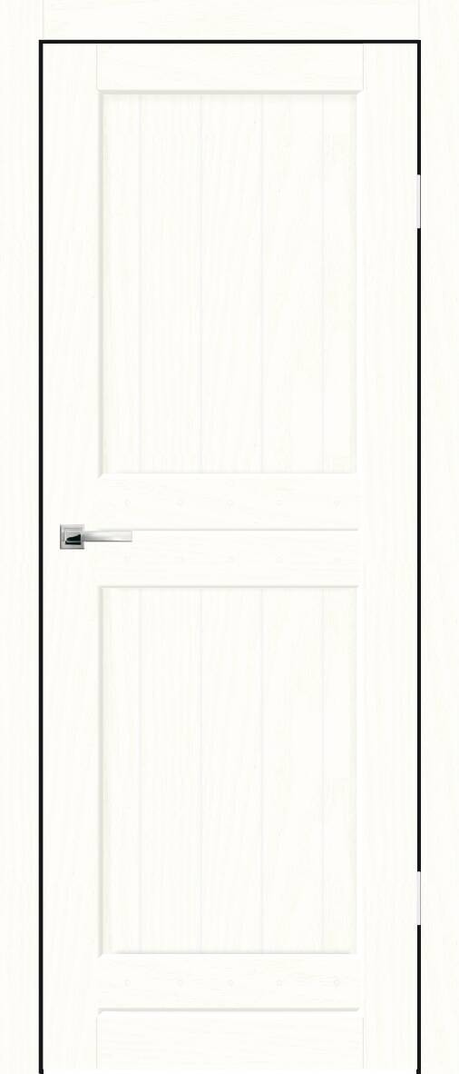Синержи Межкомнатная дверь Деревенская 1 ДГ, арт. 6343 - фото №3