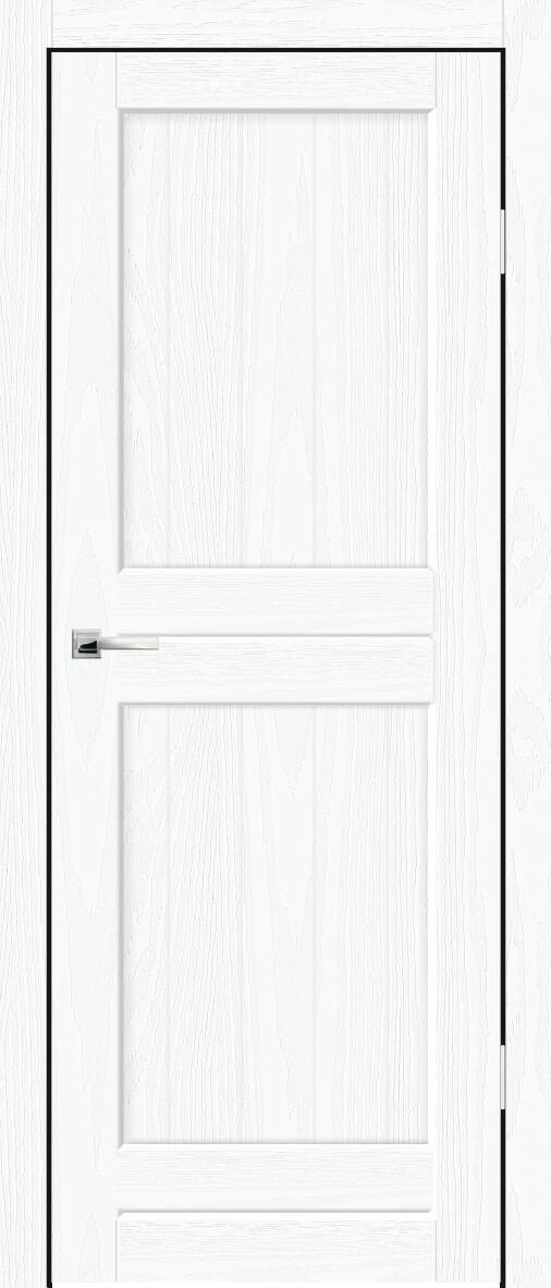 Синержи Межкомнатная дверь Деревенская 1 ДГ, арт. 6343 - фото №17