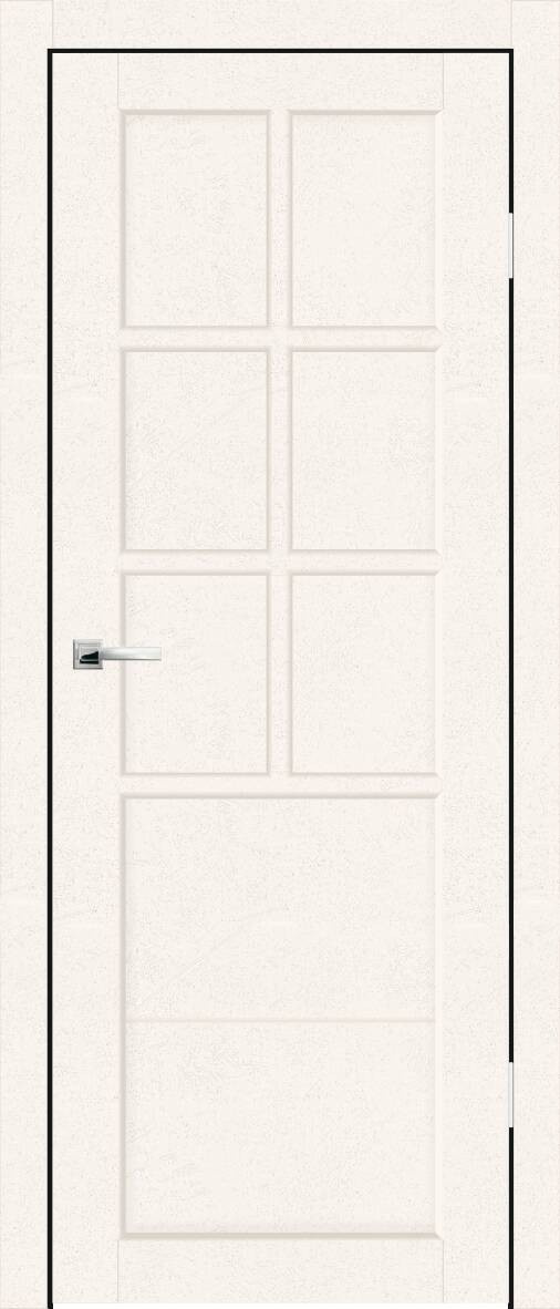 Синержи Межкомнатная дверь Верона 1 ДГ, арт. 6346 - фото №2