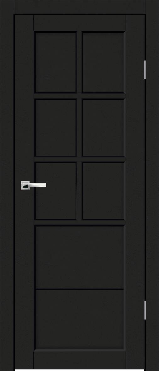 Синержи Межкомнатная дверь Верона 1 ДГ, арт. 6346 - фото №23
